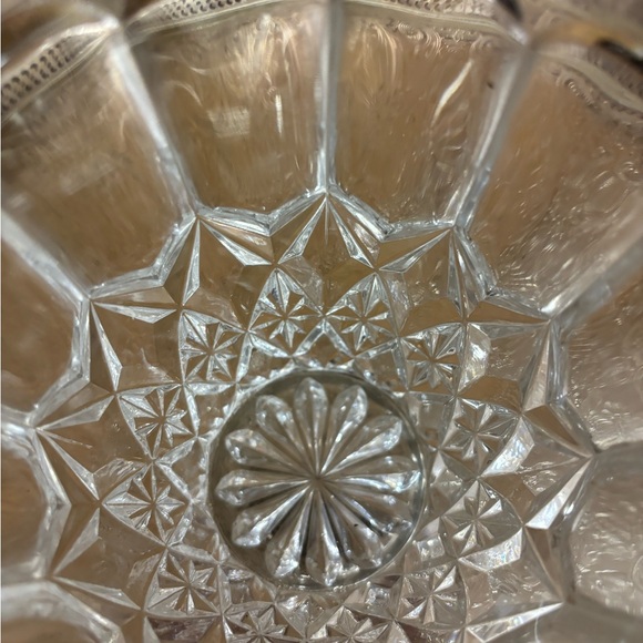 Mini Handled Ice Bucket - Picture 8 of 10